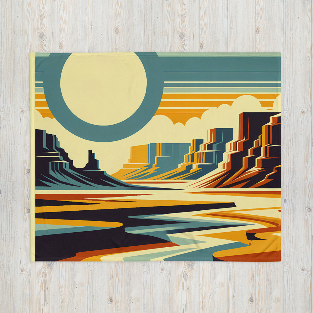 127×152 cm (50×60")