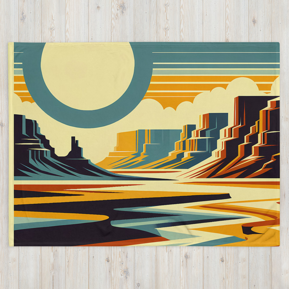 152×203 cm (60×80")