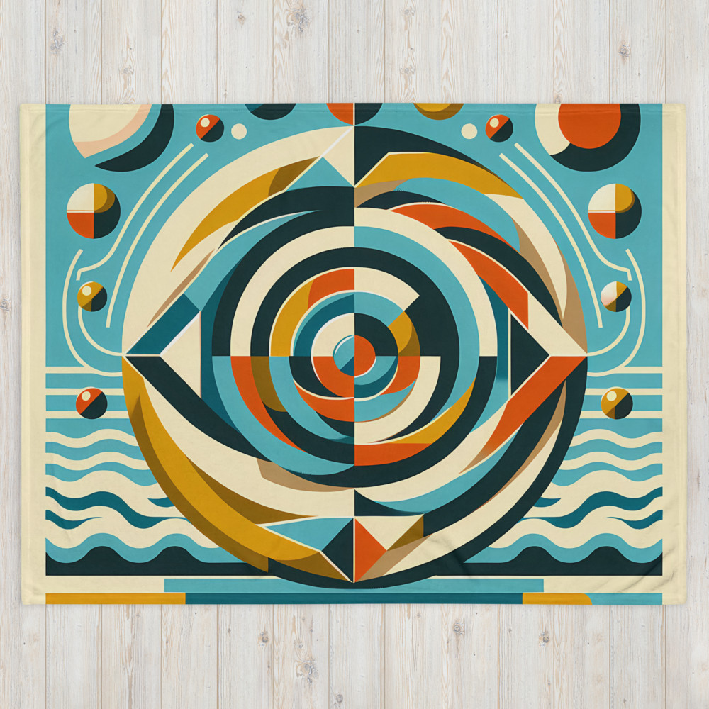 152×203 cm (60×80")