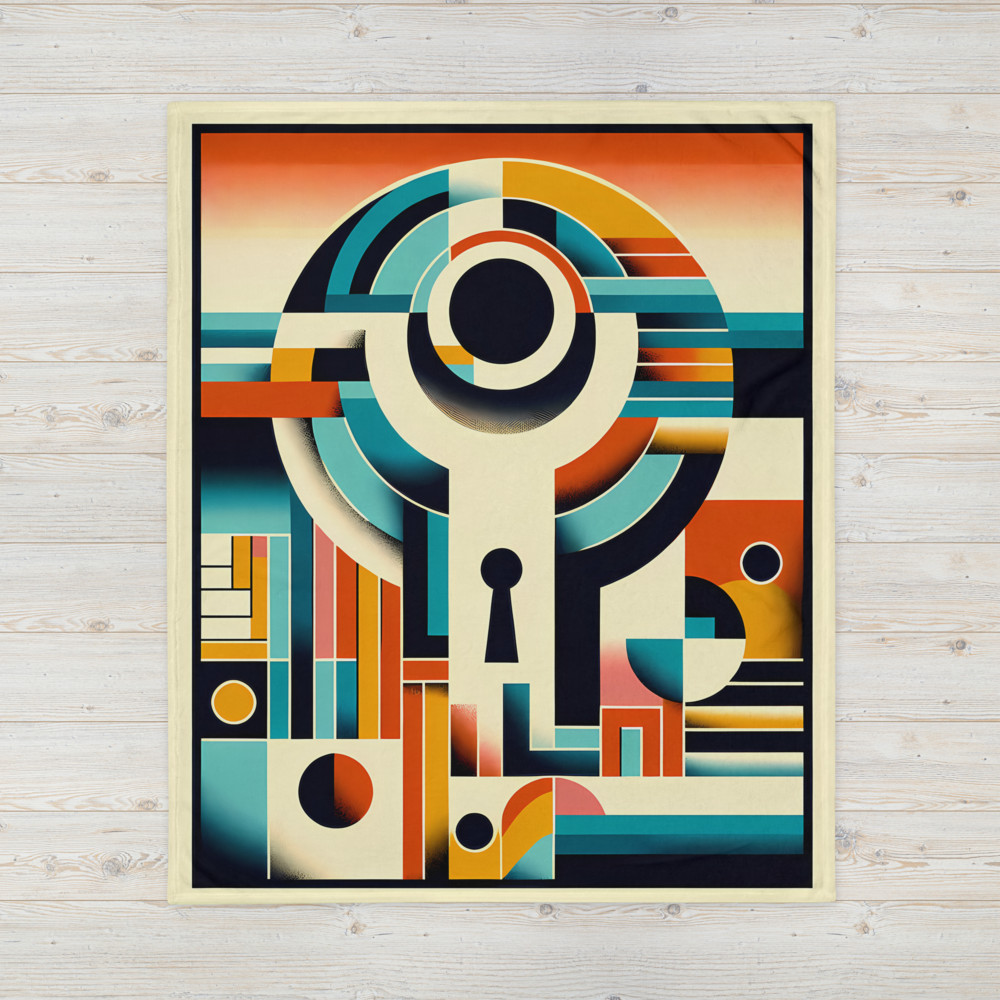 127×152 cm (50×60")