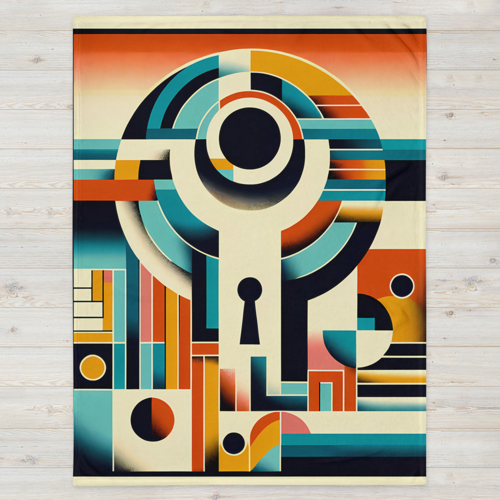152×203 cm (60×80")