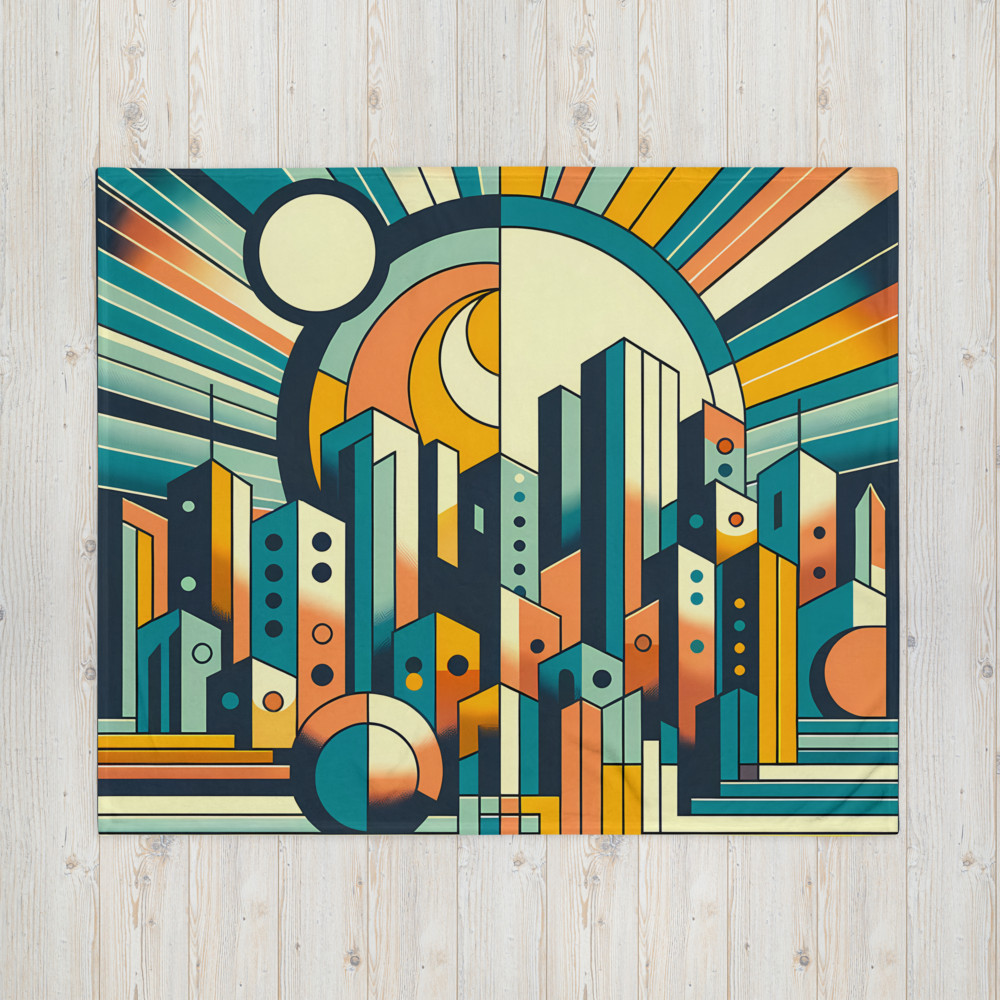 127×152 cm (50×60")