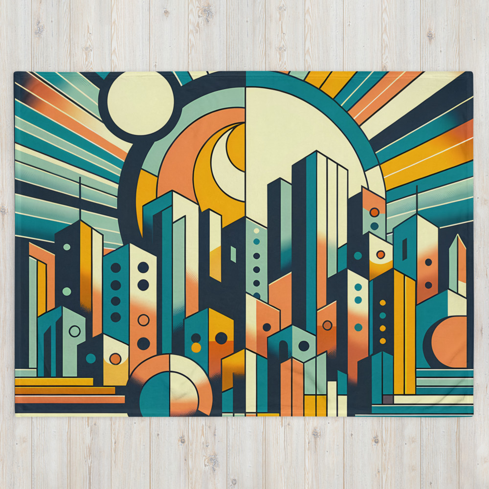 152×203 cm (60×80")