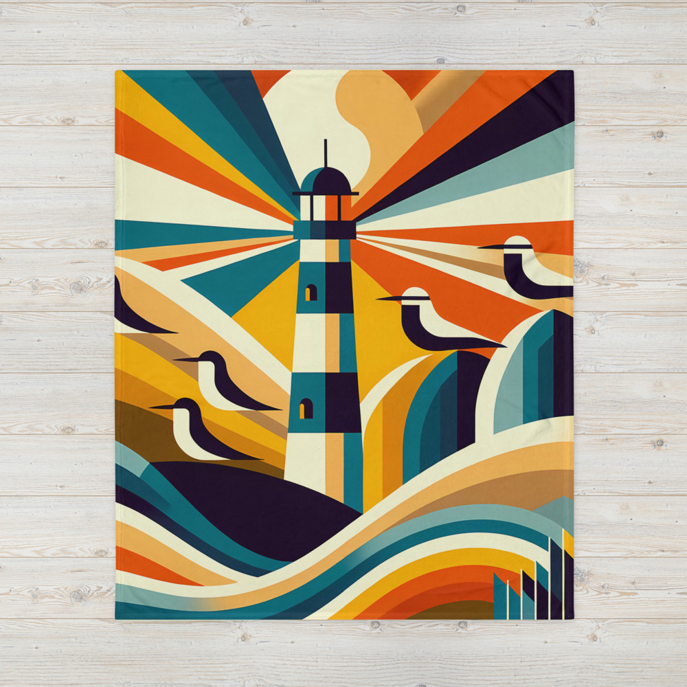 127×152 cm (50×60")