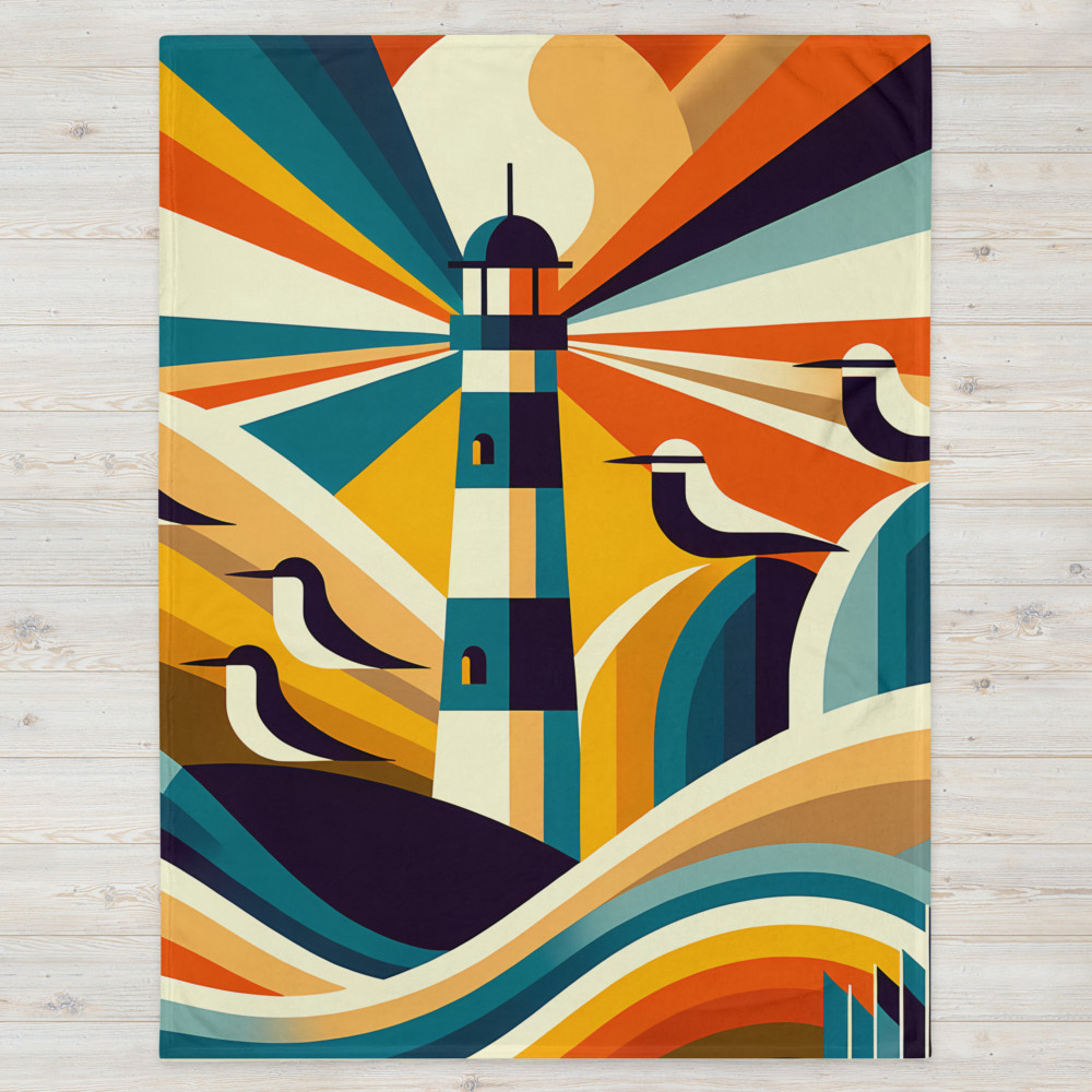 152×203 cm (60×80")