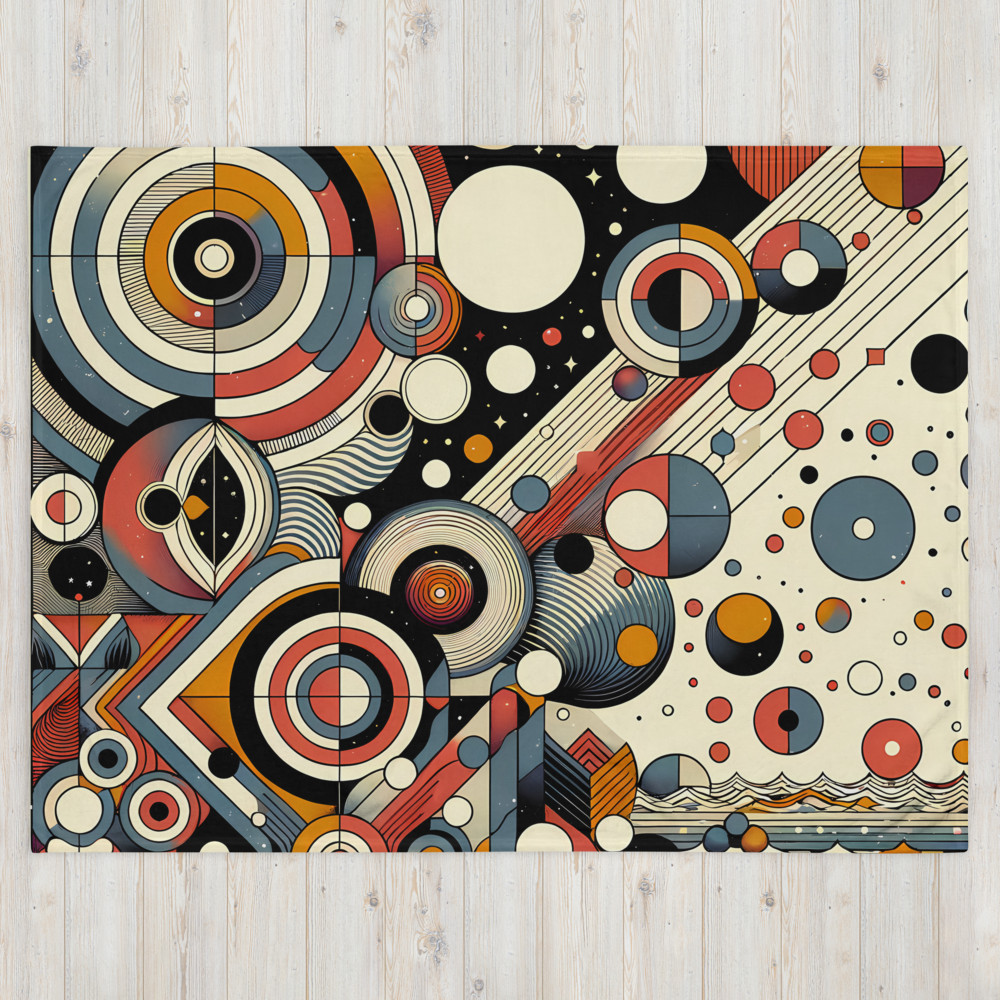 152×203 cm (60×80")