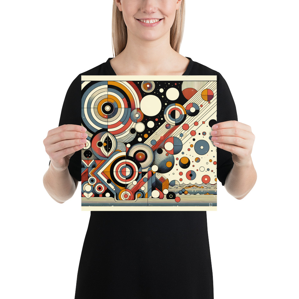 30×30 cm