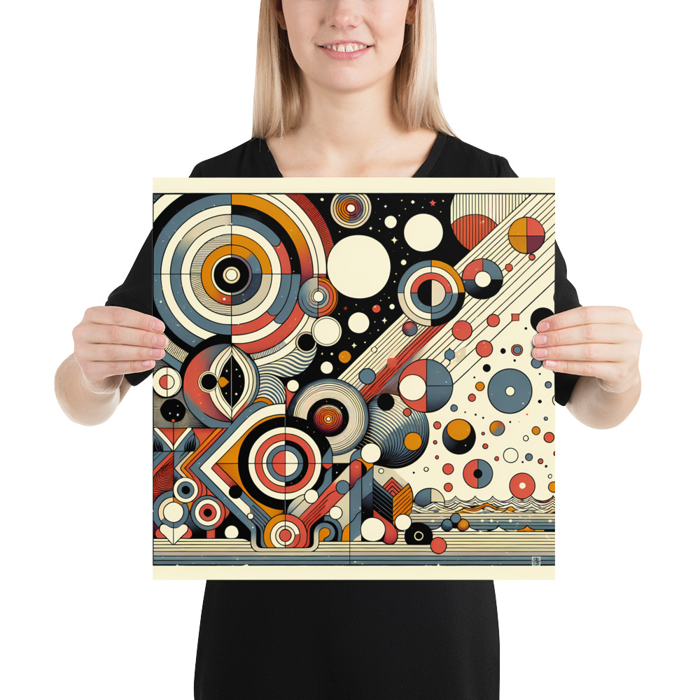 41×41 cm