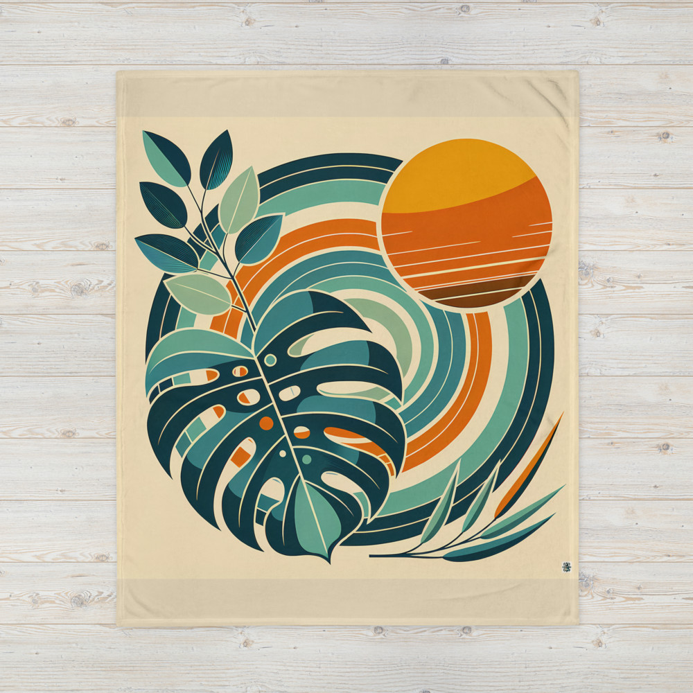 127×152 cm (50×60")