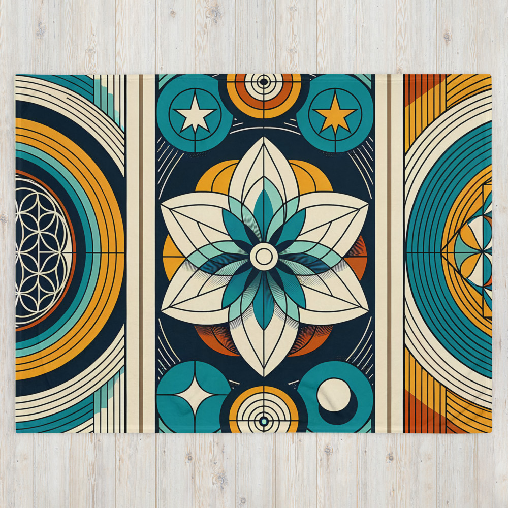 152×203 cm (60×80")