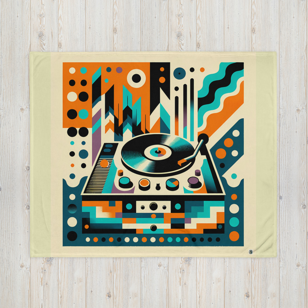 127×152 cm (50×60")