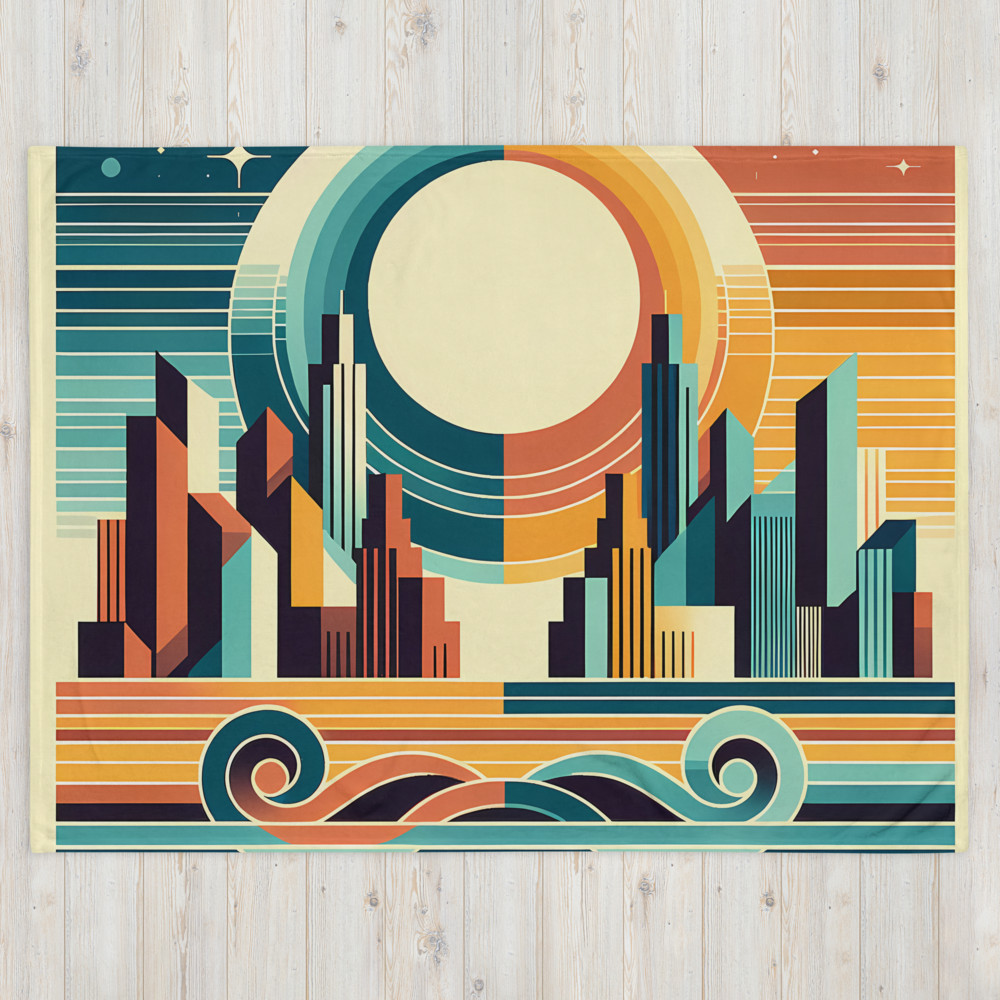 152×203 cm (60×80")