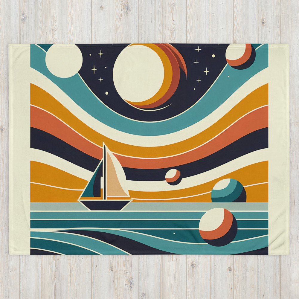 152×203 cm (60×80")
