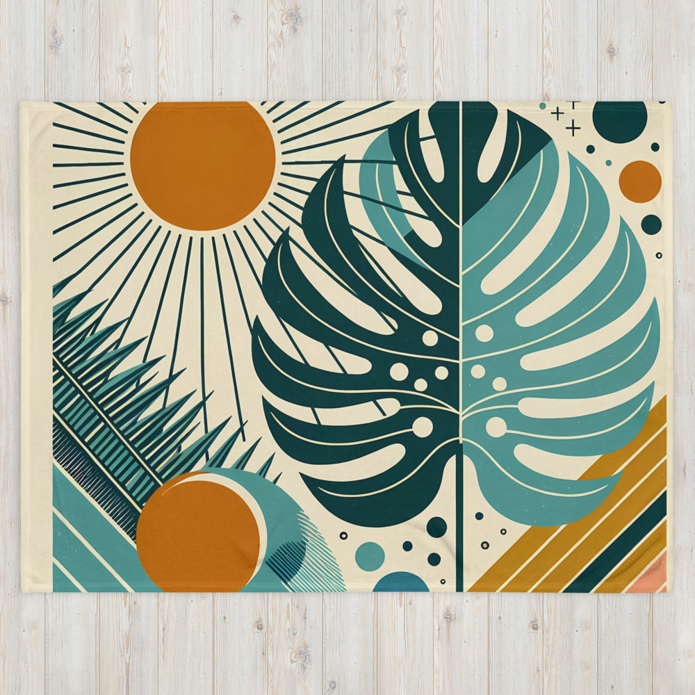 152×203 cm (60×80")