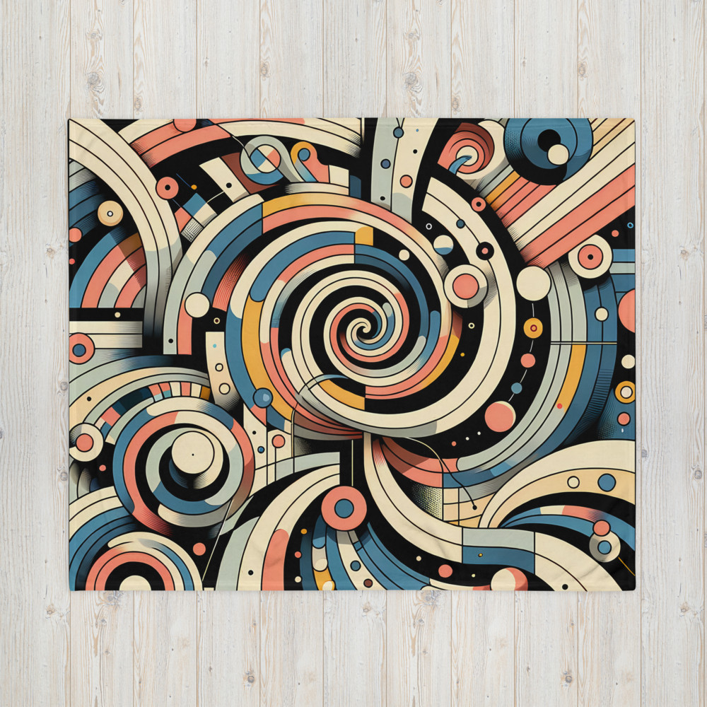 127×152 cm (50×60")