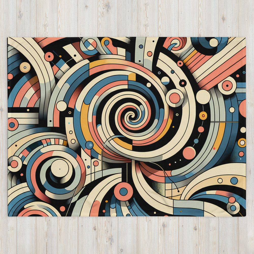152×203 cm (60×80")