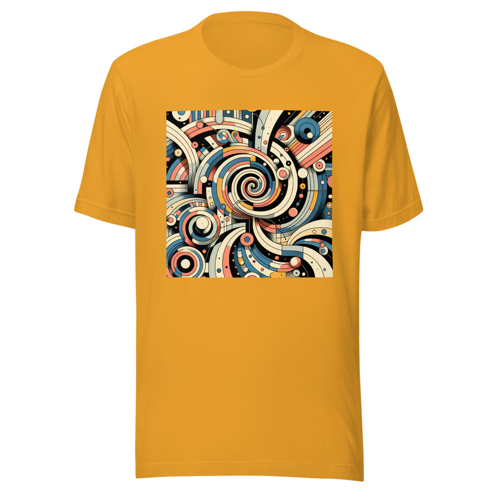 Mustard