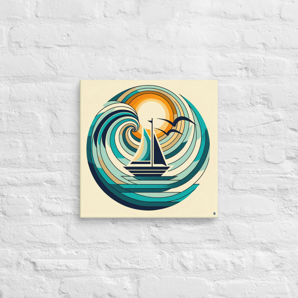 41×41 cm (16×16")