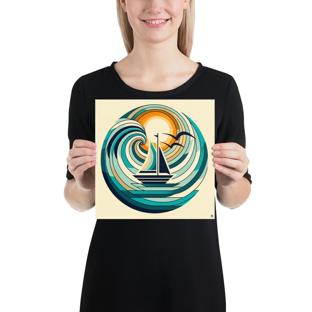 25×25 cm (10×10")