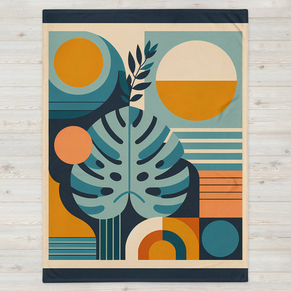 152×203 cm (60×80")