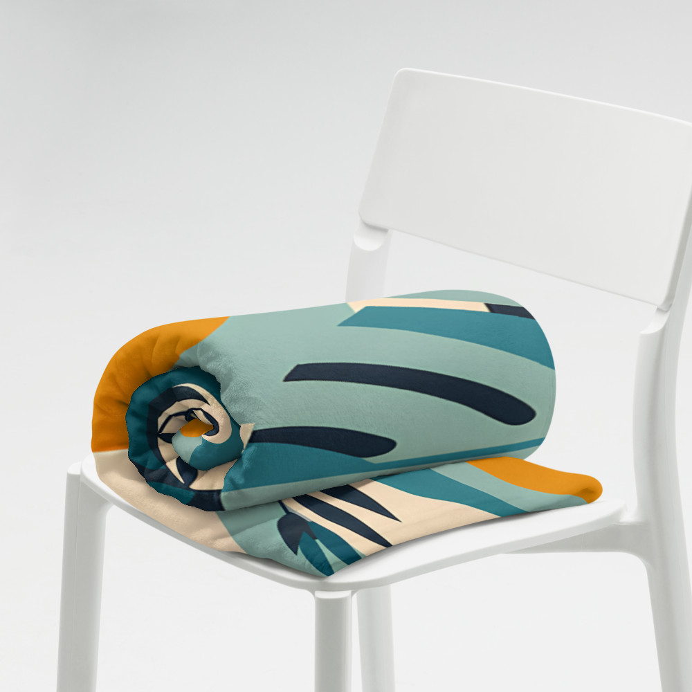 Blanket