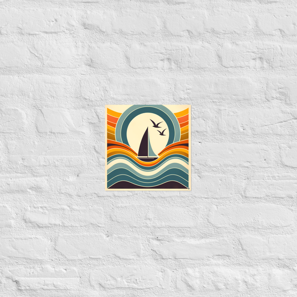 25×25 cm (10×10")