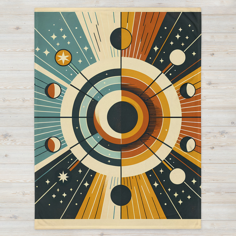 152×203 cm (60×80")