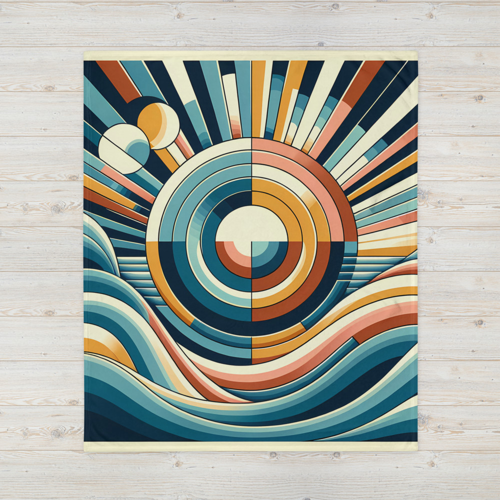 127×152 cm (50×60")