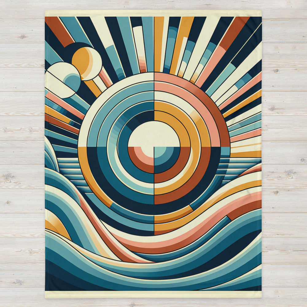 152×203 cm (60×80")