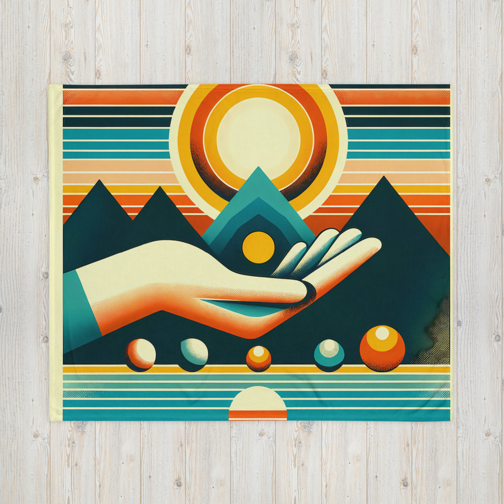 127×152 cm (50×60")