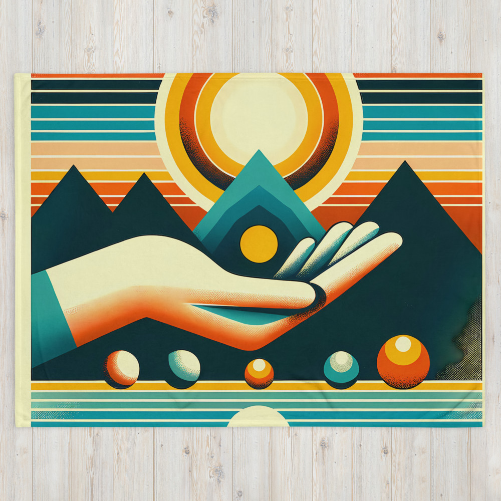 152×203 cm (60×80")