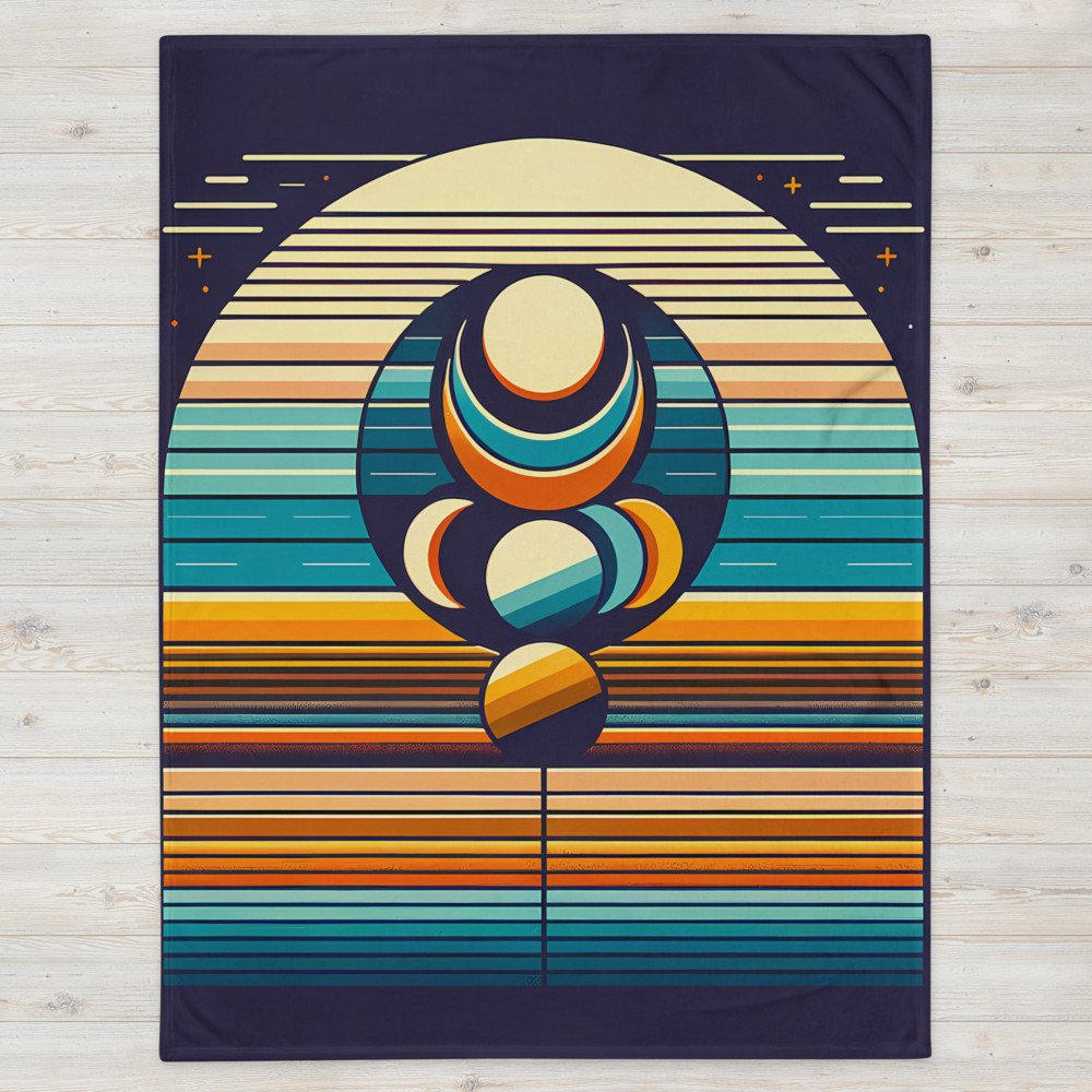 152×203 cm (60×80")
