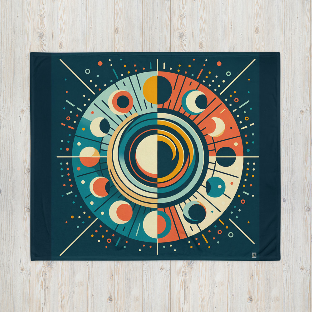 127×152 cm (50×60")
