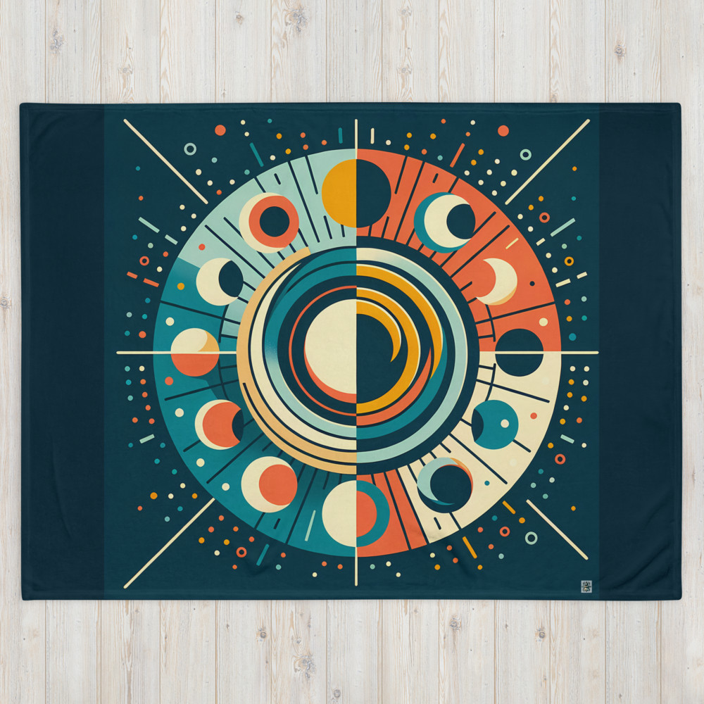 152×203 cm (60×80")