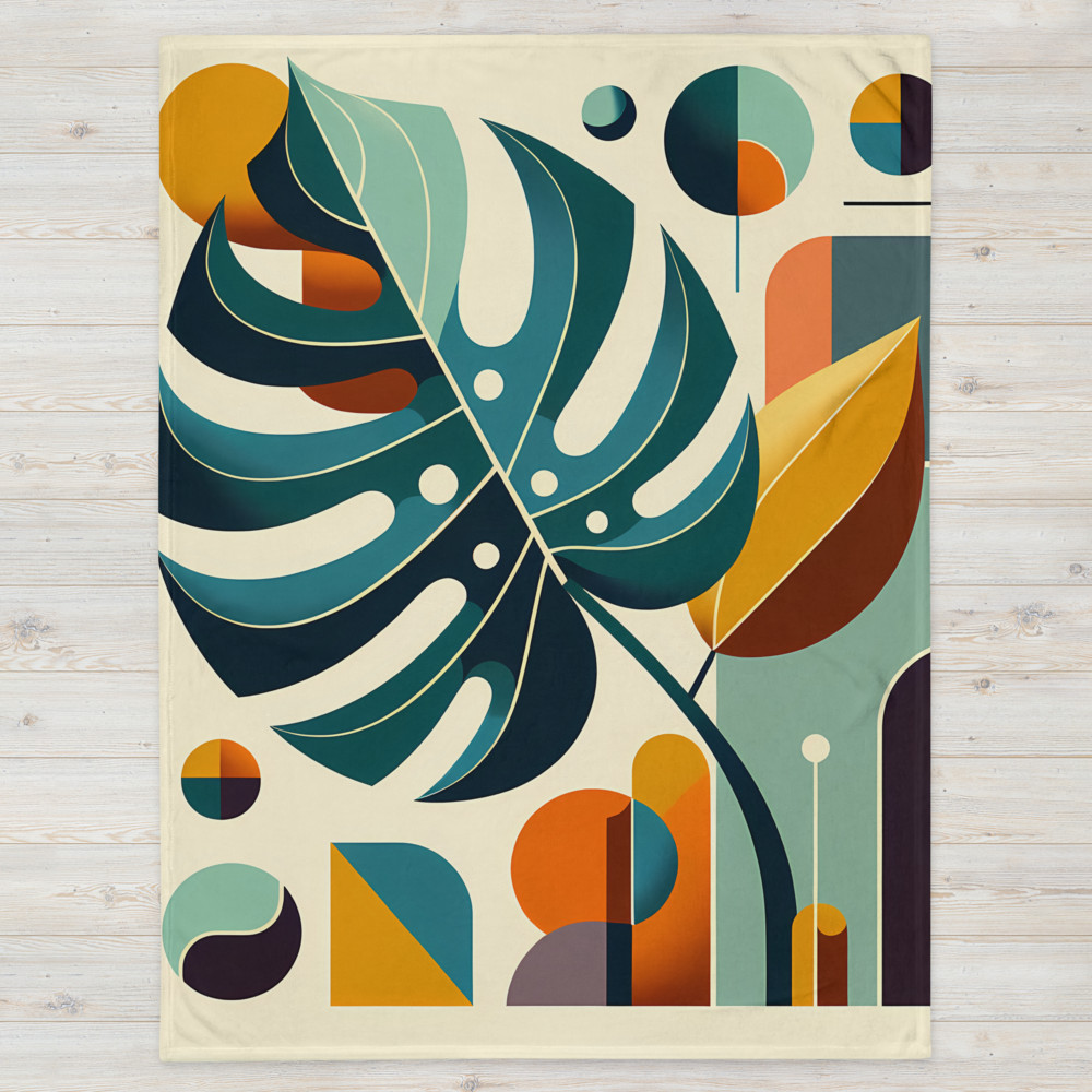 152×203 cm (60×80")