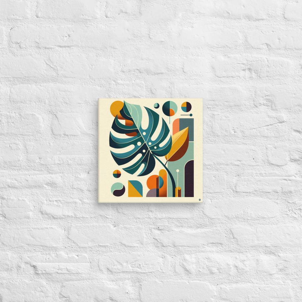 30×30 cm (12×12")
