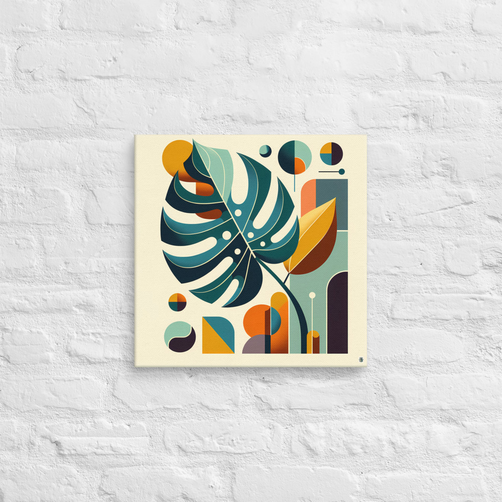 41×41 cm (16×16")