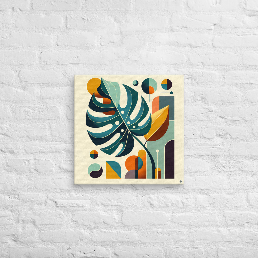 51×51 cm (20×20")