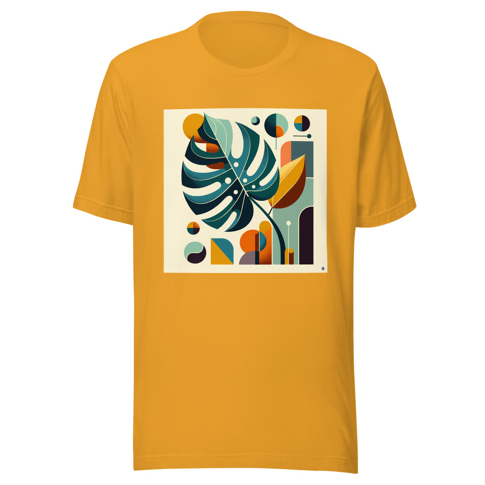 Mustard