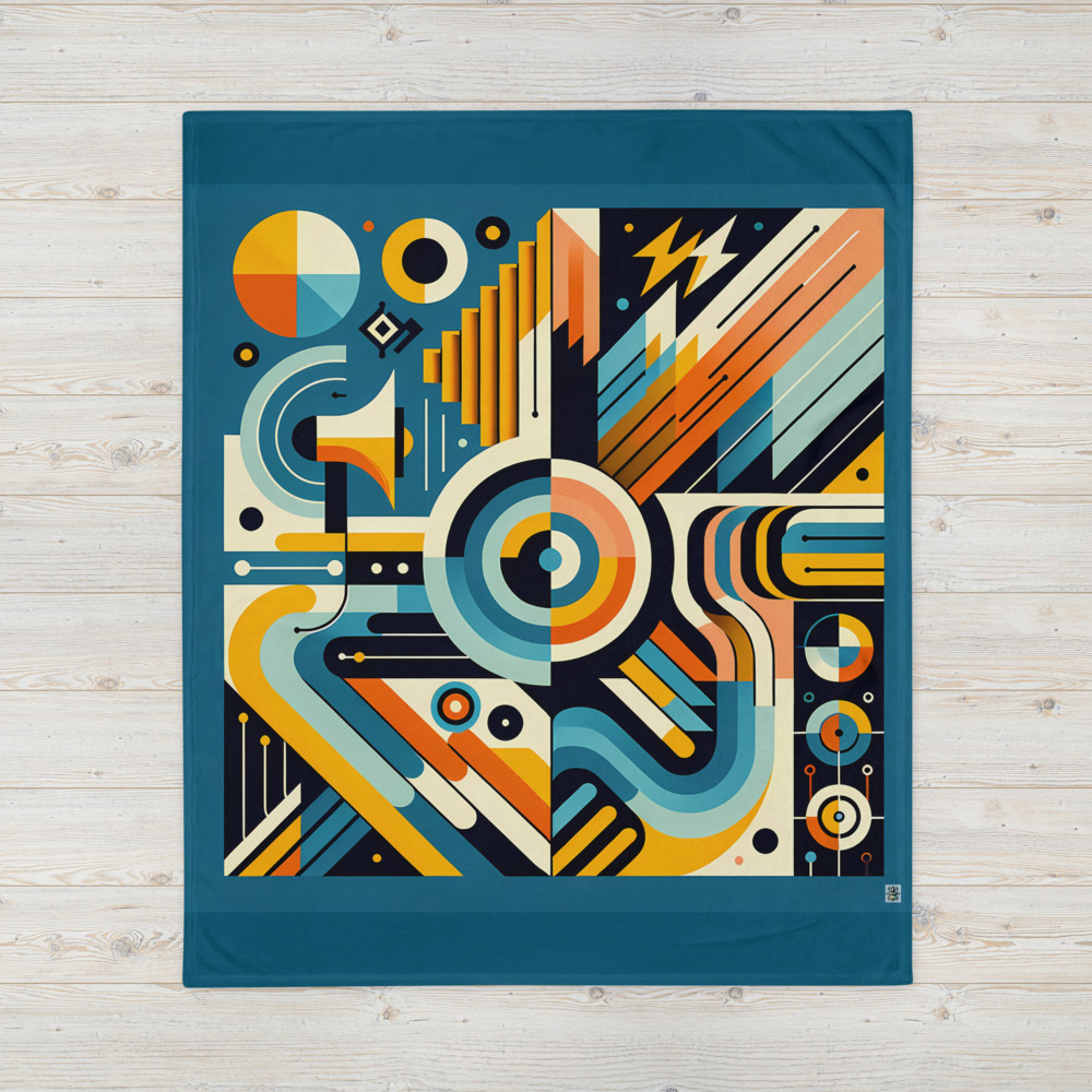 127×152 cm (50×60")