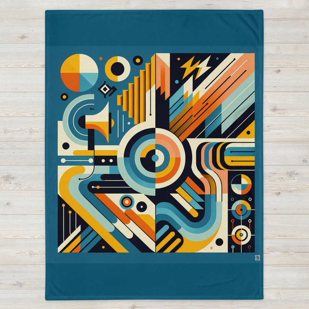 152×203 cm (60×80")