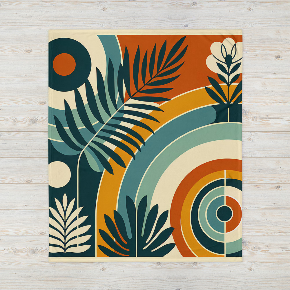 127×152 cm (50×60")