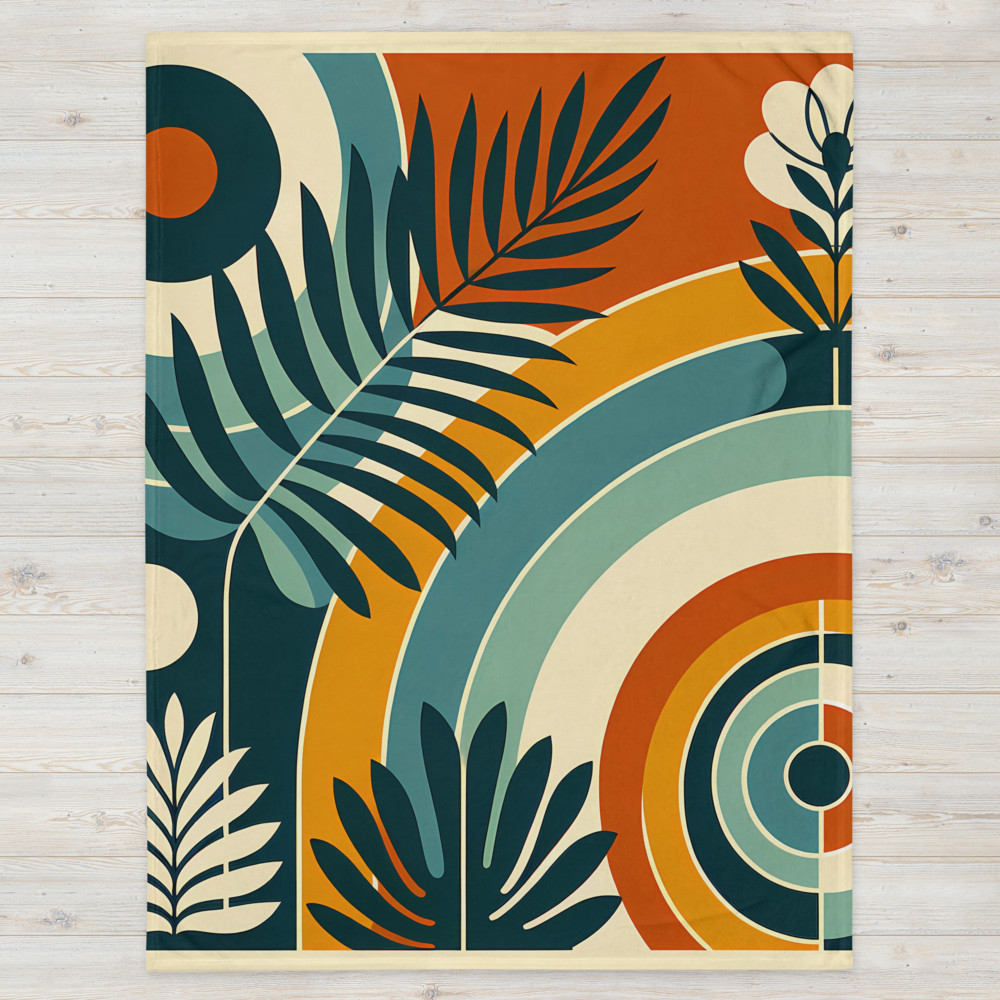 152×203 cm (60×80")