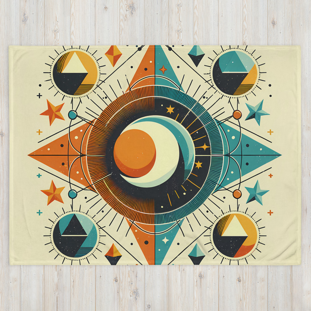 152×203 cm (60×80")