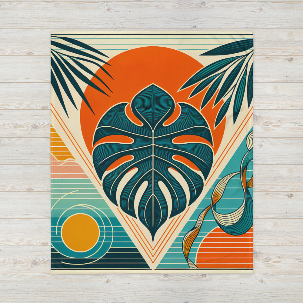 127×152 cm (50×60")