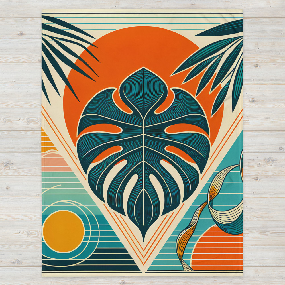 152×203 cm (60×80")