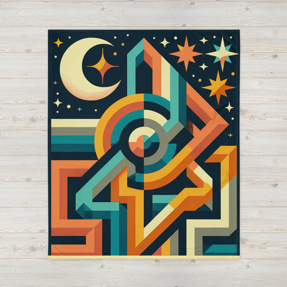 127×152 cm (50×60")