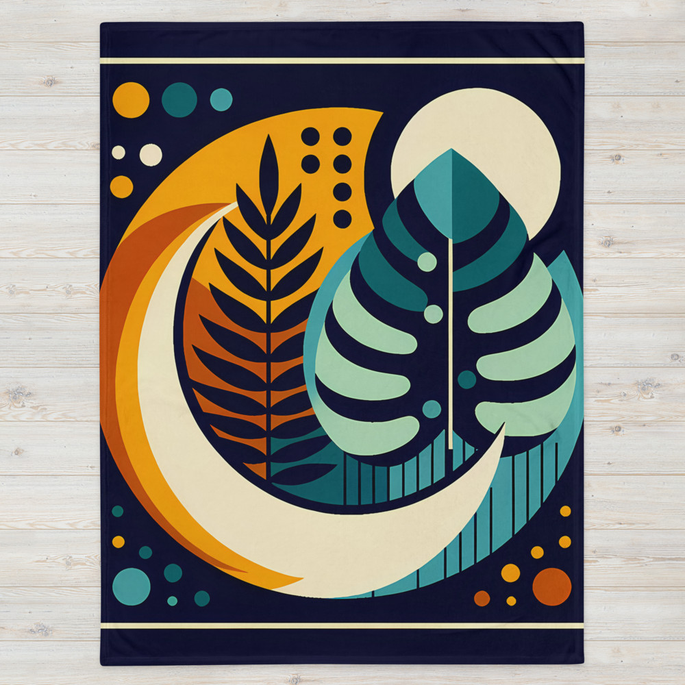 152×203 cm (60×80")