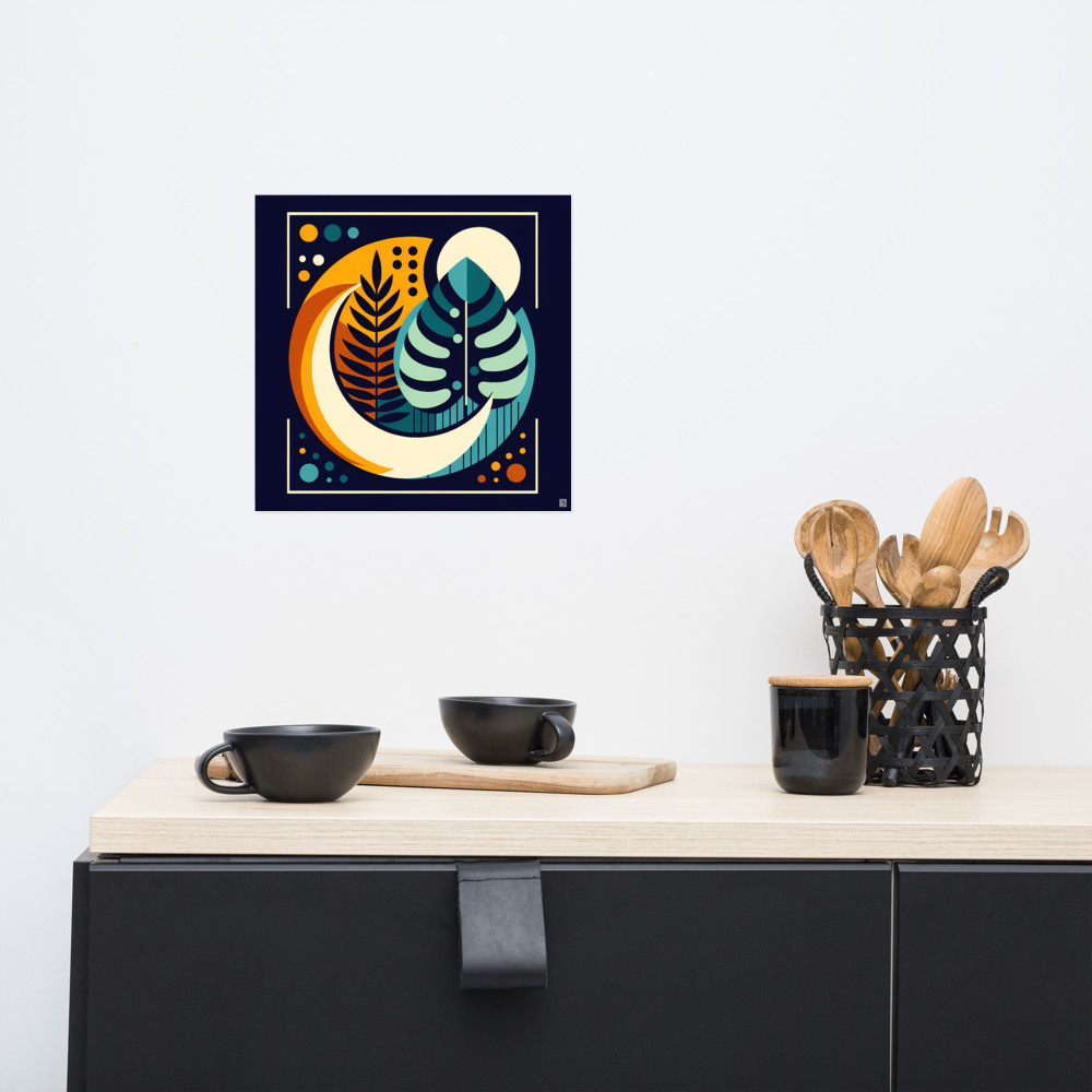 30×30 cm