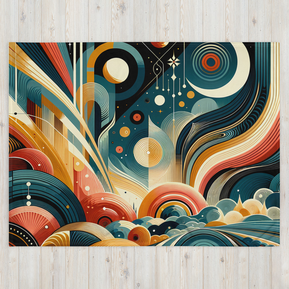 152×203 cm (60×80")